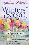 Winters' Season