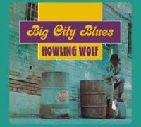 Big City Blues+15 Bonus Tracks