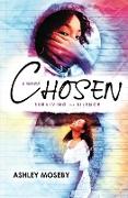 Chosen, Surviving The Silence