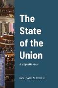 The State of the Union