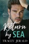 Return by Sea