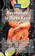 Recetas de la Dieta Keto