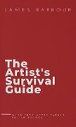 The Artist's Survival Guide