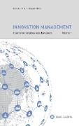 Innovation Management