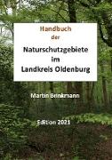 Naturschutzgebiete im Landkreis Oldenburg