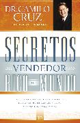 Secretos del vendedor más rico del mundo