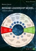 ROSKAB Leadership Model