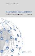 Innovation Management