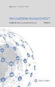 Innovation Management