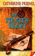 A Pirate's Heart