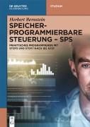 Speicherprogrammierbare Steuerung - SPS