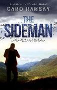 The Sideman