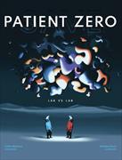 Save Patient Zero