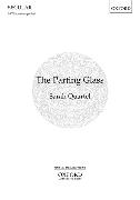 The Parting Glass