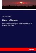 History of Bayard