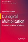 Dialogical Multiplication