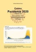 Corona Pandemie 2020 (Covid 19)