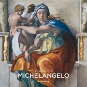 Michelangelo