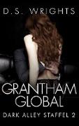 Grantham Global