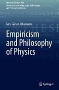 Empiricism and Philosophy of Physics