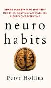Neuro-Habits