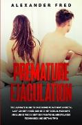 Premature Ejaculation