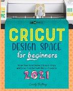 Cricut Design Space for Beginners