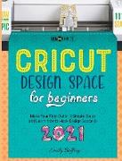 Cricut Design Space for Beginners