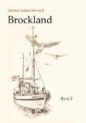 Brockland - Band 3