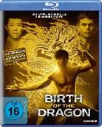 Birth of the Dragon