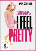 I Feel Pretty