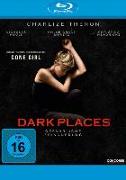 Dark Places - Gefährliche Erinnerung