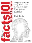 Studyguide for Schools That Change