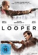 Looper