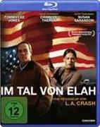 Im Tal von Elah