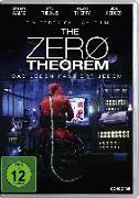 The Zero Theorem