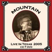 Live In Texas 2005 (CD + DVD Video)