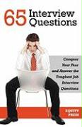 65 Interview Questions