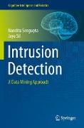 Intrusion Detection