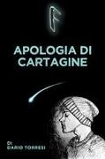 Apologia di Cartagine: Edizione speciale