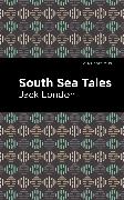 South Sea Tales