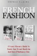 French Fashion