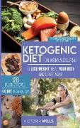 Ketogenic Diet for Women After 50