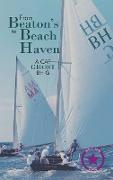 From Beaton's to Beach Haven