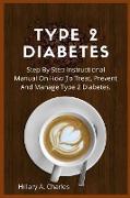 Type 2 Diabetes