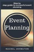 Event planning