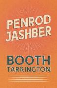 Penrod Jashber