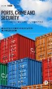 Ports, Crime and Security