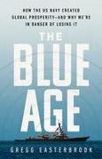 The Blue Age