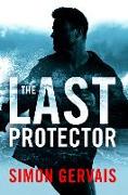 The Last Protector